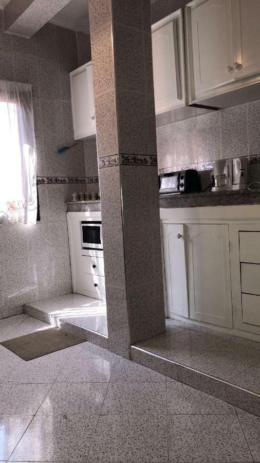 Dar Soraya Al Madina Marrakech Lejlighed Marrakesh Eksteriør billede
