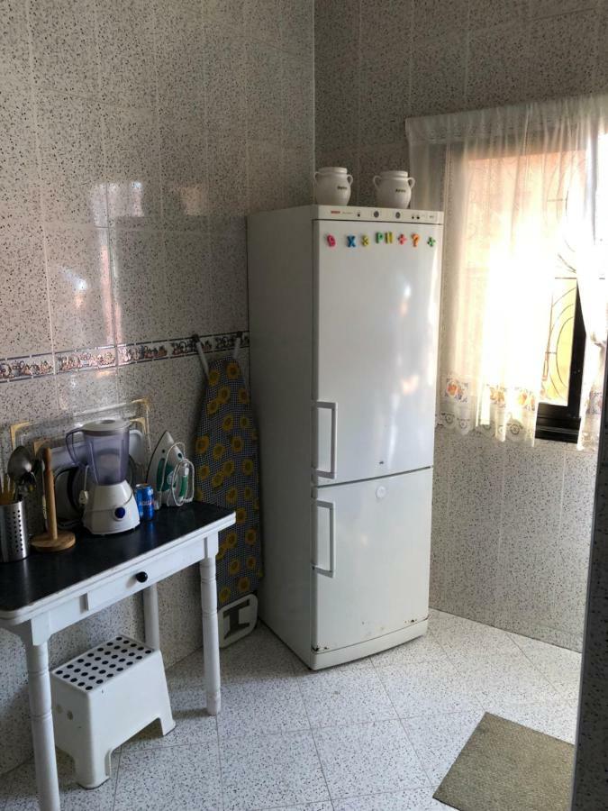 Dar Soraya Al Madina Marrakech Lejlighed Marrakesh Eksteriør billede
